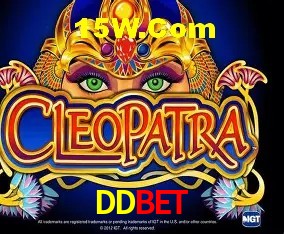 DDbet - Aplicativo Móvel